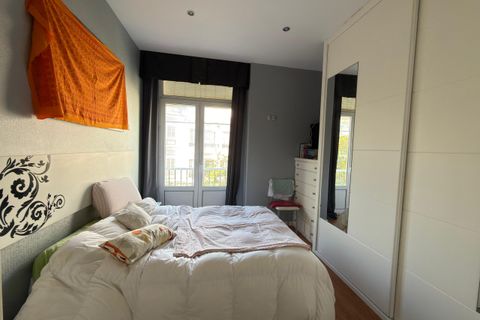Appartement - Cadiz, Cadiz, Cadiz - € 500 000 | Réf : KH00277 - photo 13